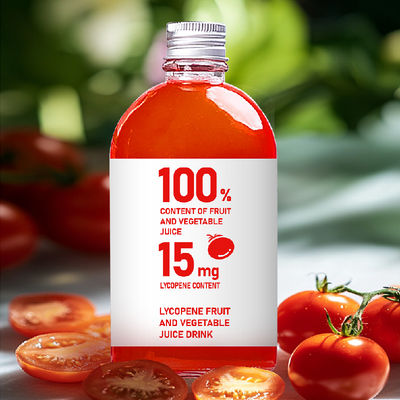 качество Безжирный сок из 100 томатов полезен для здоровья Безсоленый сок из томатов завод