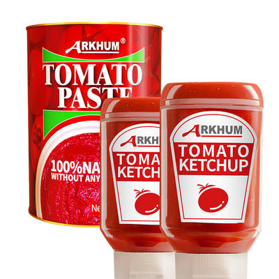 качество Flavored Tomato Sauce and Tomato Seasoning Made From Tomatoes for All Kinds Of Pasta Easy And Quick To Use завод