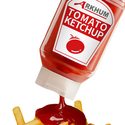 качество Flavored Tomato Sauce and Seasoned Tomato Sauce with High-Quality Tomatoes Suitable For Pasta and Easy To Use завод